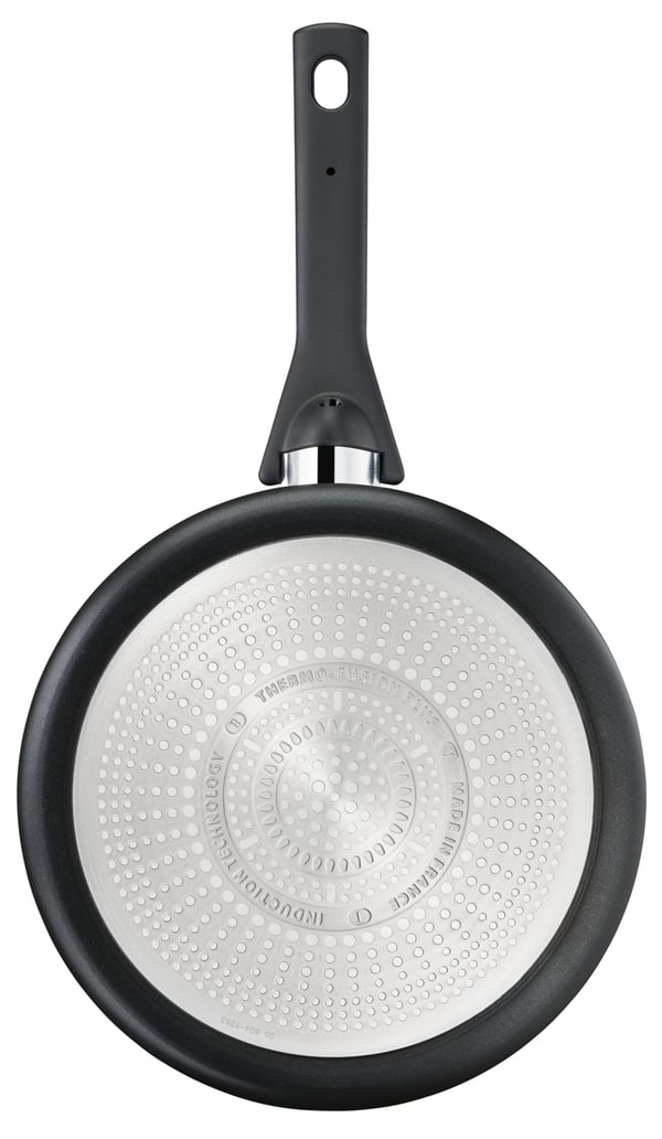 Tefal Excellence G26906 Monikäyttöinen paistinpannu Pyöreä
