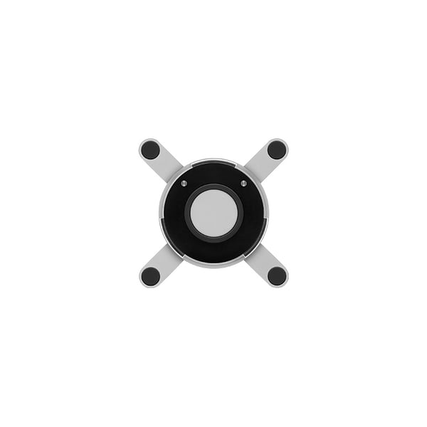 Apple MWUF2D/A monitorikiinnikkeen lisävaruste