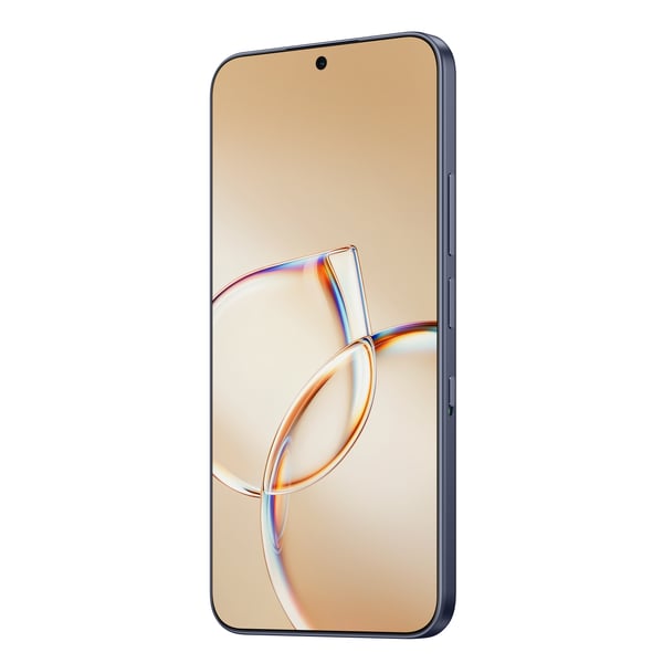 TCL P80 Ultra 17,4 cm (6.83") Dual SIM Android 16.0 5G USB Type-C 8 GB 512 GB 5800 mAh Blå