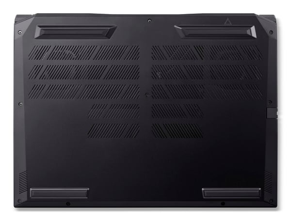 Acer Nitro V 16S ANV16S-71-708Y Intel Core 7 240H Kannettava tietokone 40,6 cm (16") WUXGA 16 GB DDR5-SDRAM 1 TB SSD NVIDIA GeForce RTX 5060 Wi-Fi 6 (802.11ax) Windows 11 Home Saksa Musta