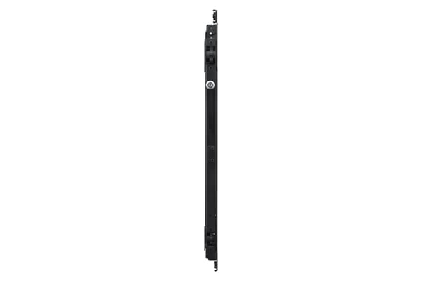 Samsung WMN-46VD 116,8 cm (46") Musta