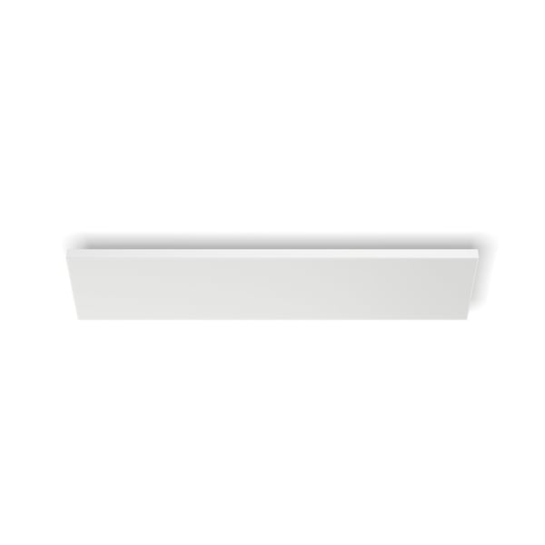 Philips Hue White and Color ambiance Datura loftslampe