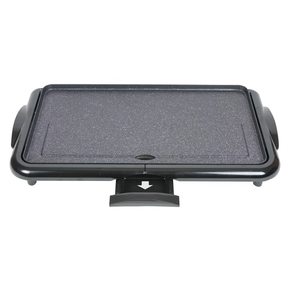 Sogo BAR-SS-10340 kontaktgrill