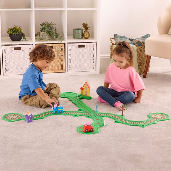Gear2Play GP23034 legetøjssæt