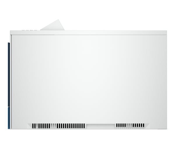 HP LaserJet Enterprise 4701dn Farve Printer