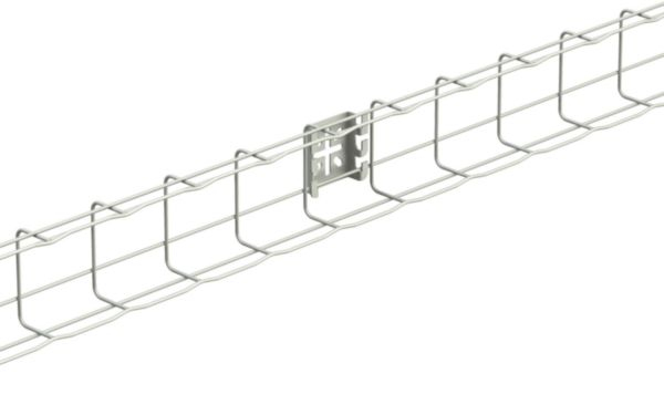 Legrand 586138 kabelrännor
