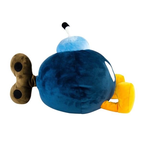Tomy Club Mocchi-Mocchi T12813B tøjdyr