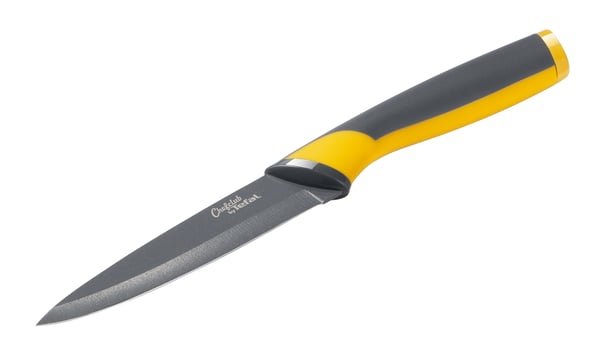Tefal G804S4