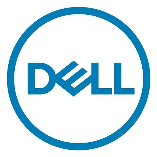 DELL BOSS-N1 RAID-ohjain DELL BOSS-N1 RAID-ohjain