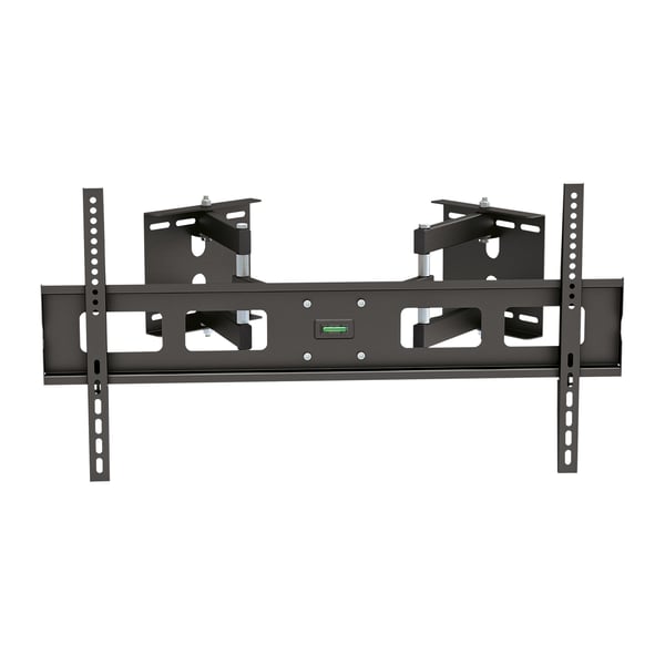 InLine 23144A tv-fäste 94 cm (37") Svart