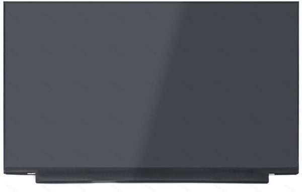 CoreParts MSC156F40-222M reservdelar bärbara datorer Skärm