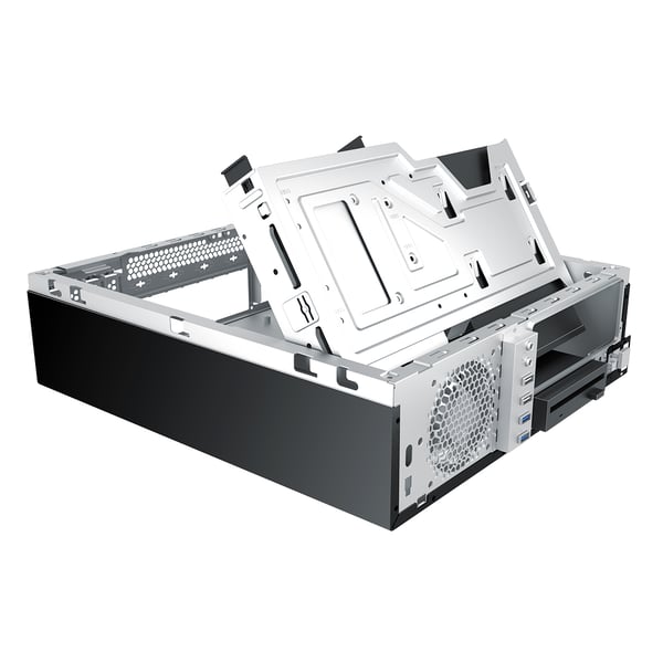 UNYKAch UK 3001 Black Desktop Sort