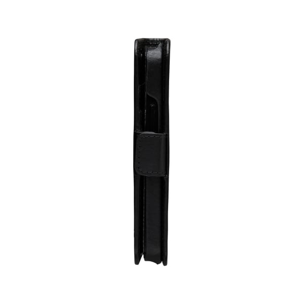 dbramante1928 Lynge mobiltelefonfodral 13,7 cm (5.4") Plånbok Svart