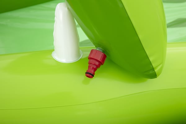 Bestway 53169 oppusteligt legetøj
