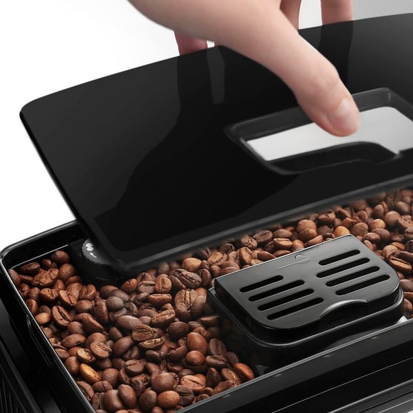 De’Longhi Magnifica S ECAM22.112.B Täysautomaattinen Espressokone 1,8 L