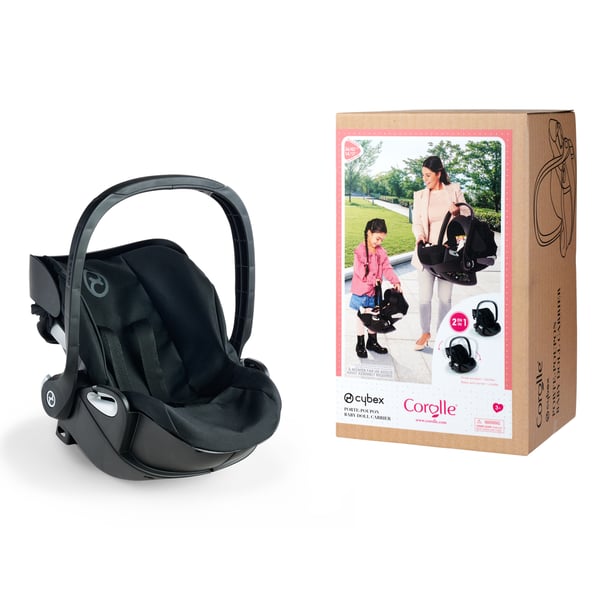 Corolle 9000141880 dukke tilbehør Dukkebabylift