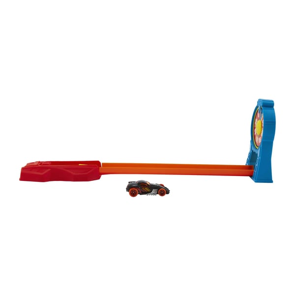 Hot Wheels HFY68 leluajoneuvo