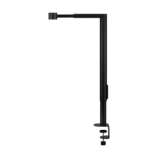 BenQ Screenbar Max Silver Näytön valo Harmaa