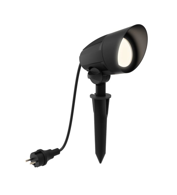 Philips 8721103104991 udendørsbelysning GU10 LED