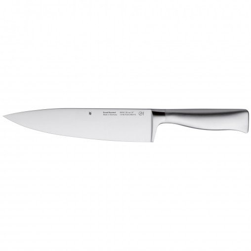 WMF 1880396032 Rustfrit stål 1 stk Kokkekniv
