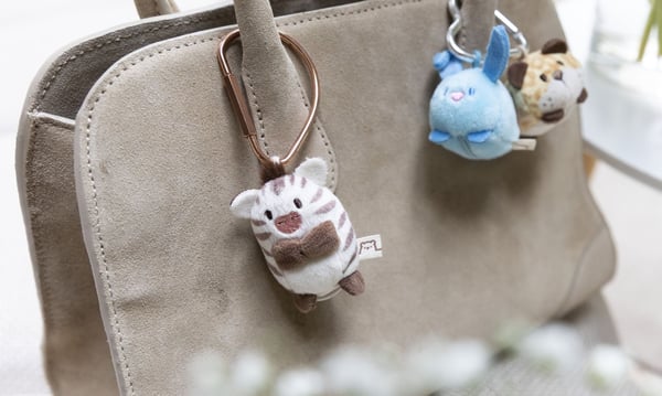 NICI Mymochi