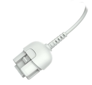 Zebra CVTR-U70060C-0B tilbehør til stregkodelæser Opladningskabel