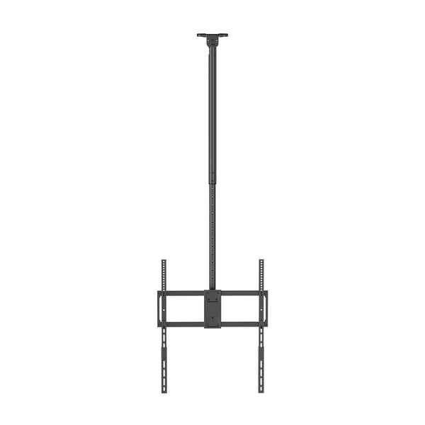 AISENS CT100TSLE-463 tv-beslag 2,54 m (100") Sort