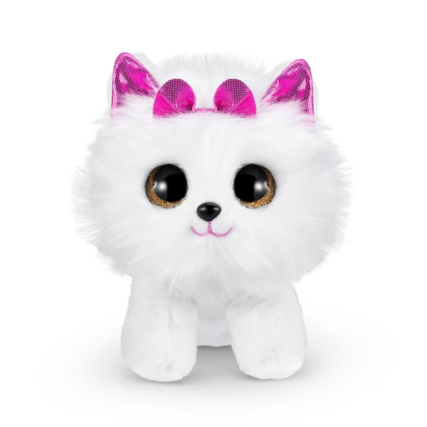 Coco Surprise 9601 tøjdyr