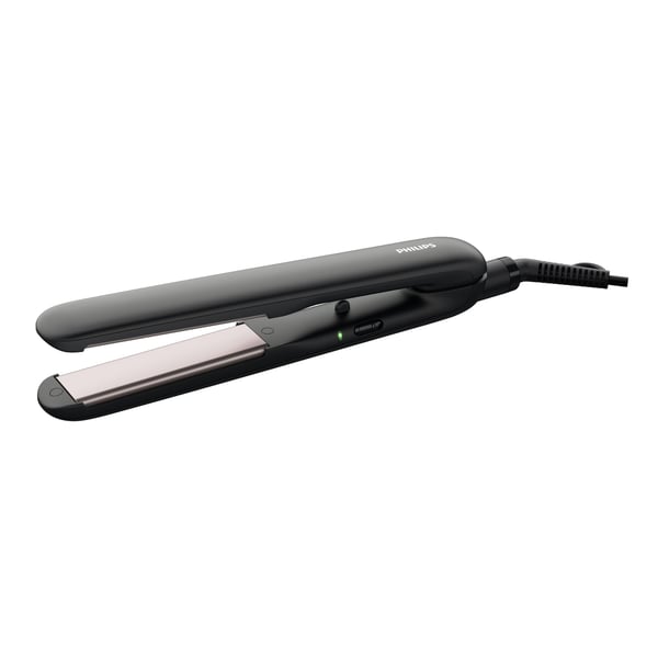 Philips Essential HP8321/00 Suoristin