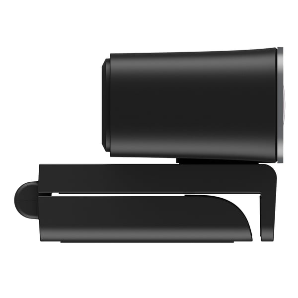 BenQ DVY32 Svart, Grå 60 fps