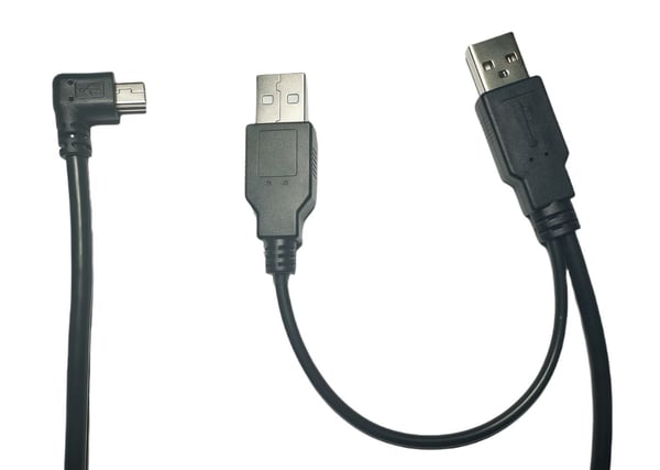 Microconnect MC-WA1945B luokittelematon