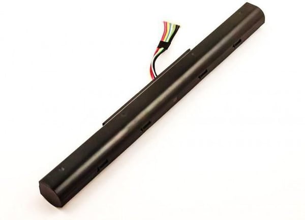 CoreParts MBXAC-BA0065 kannettavan tietokoneen varaosa Akku