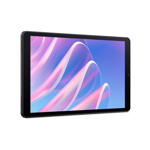 Acer Iconia A10-31P-A2H1 Allwinner 64 GB 25,6 cm (10.1") 4 GB Wi-Fi 5 (802.11ac) Android 15 Sort Acer Iconia A10-31P-A2H1 Allwinner 64 GB 25,6 cm (10.1") 4 GB Wi-Fi 5 (802.11ac) Android 15 Sort