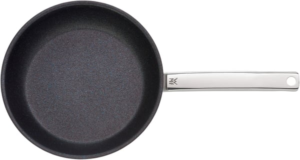 WMF PermaDur Excellent 4000530713667 pann- och grytset 2 styck