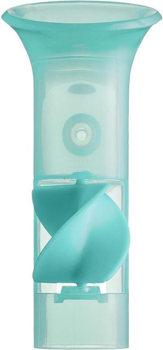 Tomy Boon B11379 spil, legetøj & mærkat til badet Badebyggesæt Flerfarvet