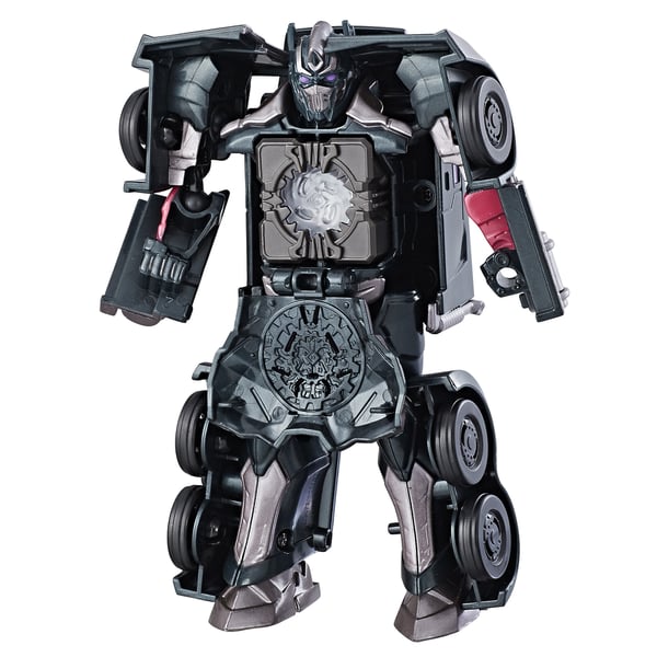 Hasbro C3480EU40