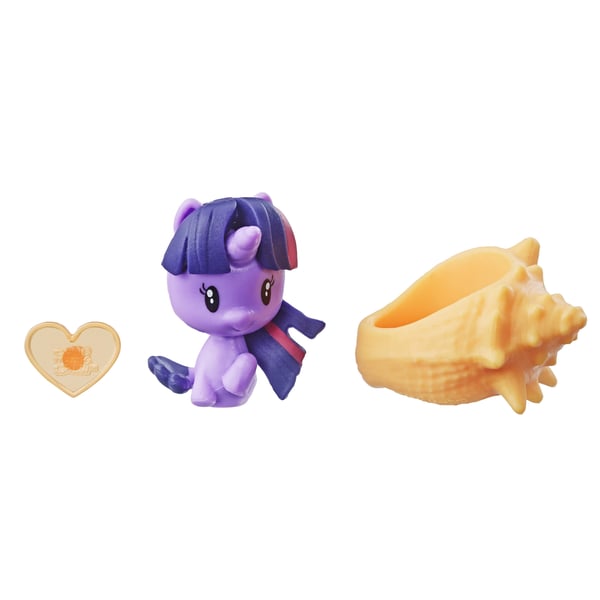 My Little Pony E5966EU40