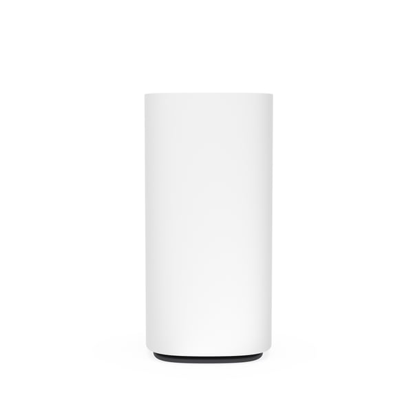 Linksys Velop Pro 6E Mesh WiFi 6E True Tri‑Band-system