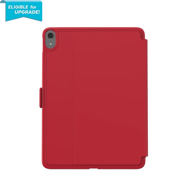 Speck Balance FOLIO 27,9 cm (11") Folie Rød