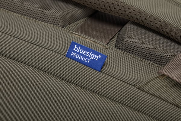 Thule Paramount reppu Arkireppu Ruskea Nailon, Polyesteri