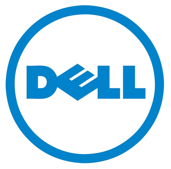 DELL 470-AFHL RAID-ohjaimen lisävaruste