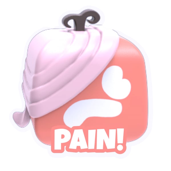 Blox Fruits - Mini Bundle