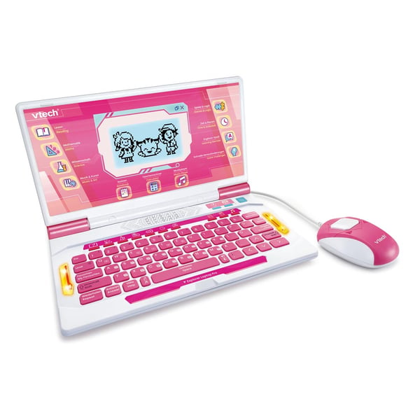 VTech 581264