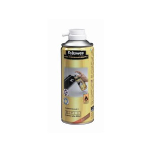 Fellowes 99676I paineilmasuihke 350 ml
