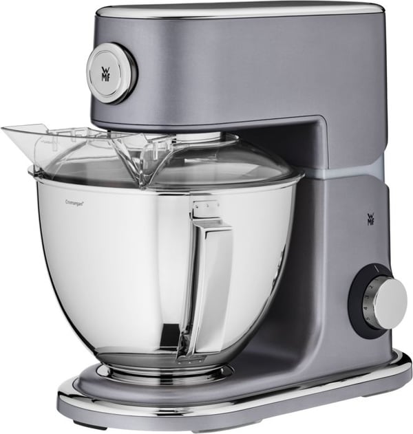 WMF 4211129130332 köksskål
