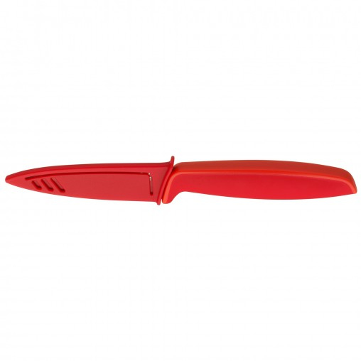 WMF 1879085100 Rustfrit stål 4 stk Kokkekniv