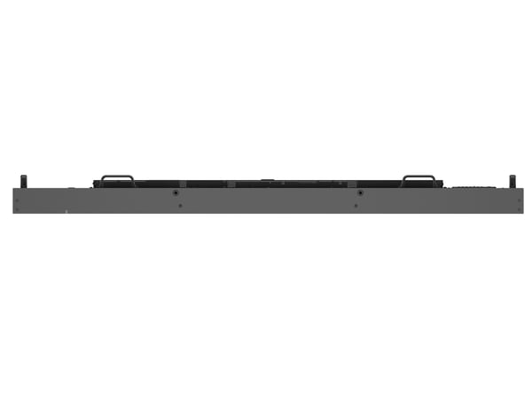 Philips 75BDL4003H/02 skilte display Digital fladpaneldisplay 190,5 cm (75") LCD 3000 cd/m² 4K Ultra HD Sort 24/7