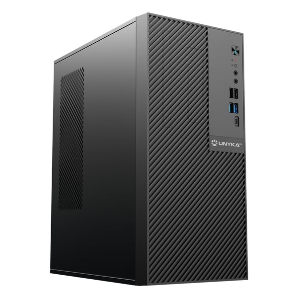 UNYKAch NUMEN 500 PRO Desktop Sort