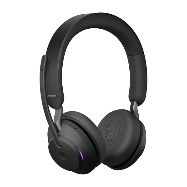 GN Jabra Jabra Evolve2 65 MS Stereo