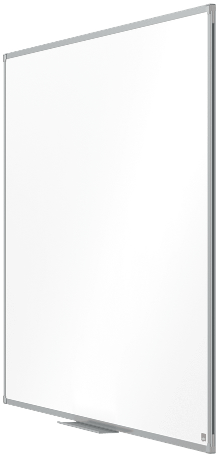 Nobo Essence whiteboard 1171 x 863 mm Melamin